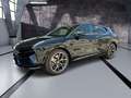 Lotus Eletre 612 cv AWD Nero - thumbnail 3