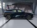 Lotus Eletre 612 cv AWD Nero - thumbnail 4