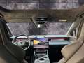 Lotus Eletre 612 cv AWD Nero - thumbnail 8