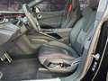 Lotus Eletre 612 cv AWD Nero - thumbnail 7