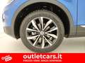 Volkswagen T-Roc 1.6 tdi style Zwart - thumbnail 16