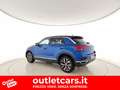 Volkswagen T-Roc 1.6 tdi style Zwart - thumbnail 20
