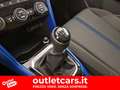 Volkswagen T-Roc 1.6 tdi style Noir - thumbnail 27