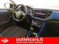 Volkswagen T-Roc 1.6 tdi style Noir - thumbnail 8