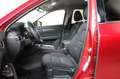 Mazda CX-5 2.2 SKYACTIV-D 150 HP EXCEED AUTOMATICO Red - thumbnail 8