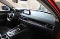 Mazda CX-5 2.2 SKYACTIV-D 150 HP EXCEED AUTOMATICO Red - thumbnail 12