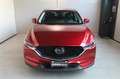 Mazda CX-5 2.2 SKYACTIV-D 150 HP EXCEED AUTOMATICO Red - thumbnail 5