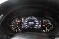 Mazda CX-5 2.2 SKYACTIV-D 150 HP EXCEED AUTOMATICO Red - thumbnail 13