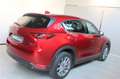 Mazda CX-5 2.2 SKYACTIV-D 150 HP EXCEED AUTOMATICO Red - thumbnail 3