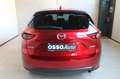 Mazda CX-5 2.2 SKYACTIV-D 150 HP EXCEED AUTOMATICO Red - thumbnail 6