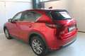 Mazda CX-5 2.2 SKYACTIV-D 150 HP EXCEED AUTOMATICO Red - thumbnail 4