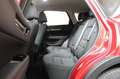 Mazda CX-5 2.2 SKYACTIV-D 150 HP EXCEED AUTOMATICO Red - thumbnail 9