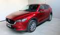 Mazda CX-5 2.2 SKYACTIV-D 150 HP EXCEED AUTOMATICO Red - thumbnail 2
