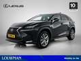 Lexus NX 300h AWD F Sport Line | Schuifkanteldak | Trekhaak afne Schwarz - thumbnail 1