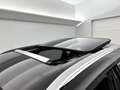 Lexus NX 300h AWD F Sport Line | Schuifkanteldak | Trekhaak afne Noir - thumbnail 14