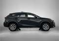 Lexus NX 300h AWD F Sport Line | Schuifkanteldak | Trekhaak afne Noir - thumbnail 15
