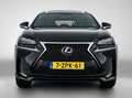 Lexus NX 300h AWD F Sport Line | Schuifkanteldak | Trekhaak afne Noir - thumbnail 25