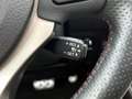 Lexus NX 300h AWD F Sport Line | Schuifkanteldak | Trekhaak afne Noir - thumbnail 18