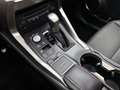 Lexus NX 300h AWD F Sport Line | Schuifkanteldak | Trekhaak afne Noir - thumbnail 12
