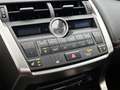 Lexus NX 300h AWD F Sport Line | Schuifkanteldak | Trekhaak afne Noir - thumbnail 11