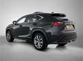 Lexus NX 300h AWD F Sport Line | Schuifkanteldak | Trekhaak afne Noir - thumbnail 17