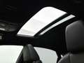 Lexus NX 300h AWD F Sport Line | Schuifkanteldak | Trekhaak afne Noir - thumbnail 4
