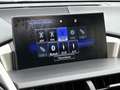 Lexus NX 300h AWD F Sport Line | Schuifkanteldak | Trekhaak afne Noir - thumbnail 8