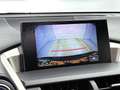Lexus NX 300h AWD F Sport Line | Schuifkanteldak | Trekhaak afne Noir - thumbnail 9