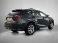 Lexus NX 300h AWD F Sport Line | Schuifkanteldak | Trekhaak afne Noir - thumbnail 2