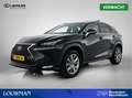Lexus NX 300h AWD F Sport Line | Schuifkanteldak | Trekhaak afne Noir - thumbnail 1
