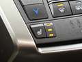 Lexus NX 300h AWD F Sport Line | Schuifkanteldak | Trekhaak afne Noir - thumbnail 22