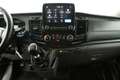 Ford Transit Custom 340 2.0 TDCI L2H1 TRAIL | MARGE! | 2800KG Trekgew. Zwart - thumbnail 11