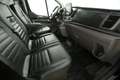 Ford Transit Custom 340 2.0 TDCI L2H1 TRAIL | MARGE! | 2800KG Trekgew. Zwart - thumbnail 22