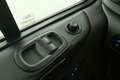 Ford Transit Custom 340 2.0 TDCI L2H1 TRAIL | MARGE! | 2800KG Trekgew. Zwart - thumbnail 19
