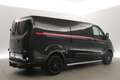 Ford Transit Custom 340 2.0 TDCI L2H1 TRAIL | MARGE! | 2800KG Trekgew. Zwart - thumbnail 2