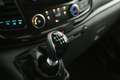 Ford Transit Custom 340 2.0 TDCI L2H1 TRAIL | MARGE! | 2800KG Trekgew. Zwart - thumbnail 20