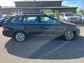 Volkswagen Golf Variant 1.2 TSI Style BlueMotion Noir - thumbnail 4