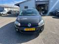 Volkswagen Golf Variant 1.2 TSI Style BlueMotion Noir - thumbnail 2