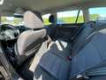 Volkswagen Golf Variant 1.2 TSI Style BlueMotion Noir - thumbnail 11