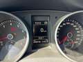 Volkswagen Golf Variant 1.2 TSI Style BlueMotion Noir - thumbnail 15
