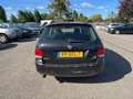 Volkswagen Golf Variant 1.2 TSI Style BlueMotion Noir - thumbnail 6