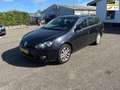 Volkswagen Golf Variant 1.2 TSI Style BlueMotion Noir - thumbnail 1