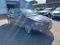 Volkswagen Golf Variant 1.2 TSI Style BlueMotion Noir - thumbnail 3