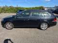 Volkswagen Golf Variant 1.2 TSI Style BlueMotion Noir - thumbnail 9