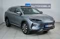 BYD Seal U PHEV AWD Design Aut. // NAVI // PANORAMADACH Grau - thumbnail 2
