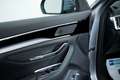 BYD Seal U PHEV AWD Design Aut. // NAVI // PANORAMADACH Grau - thumbnail 20