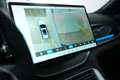 BYD Seal U PHEV AWD Design Aut. // NAVI // PANORAMADACH Blau - thumbnail 11