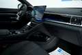 BYD Seal U PHEV AWD Design Aut. // NAVI // PANORAMADACH Grau - thumbnail 19