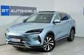 BYD Seal U PHEV AWD Design Aut. // NAVI // PANORAMADACH Blau - thumbnail 1