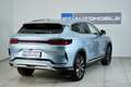 BYD Seal U PHEV AWD Design Aut. // NAVI // PANORAMADACH Blau - thumbnail 2